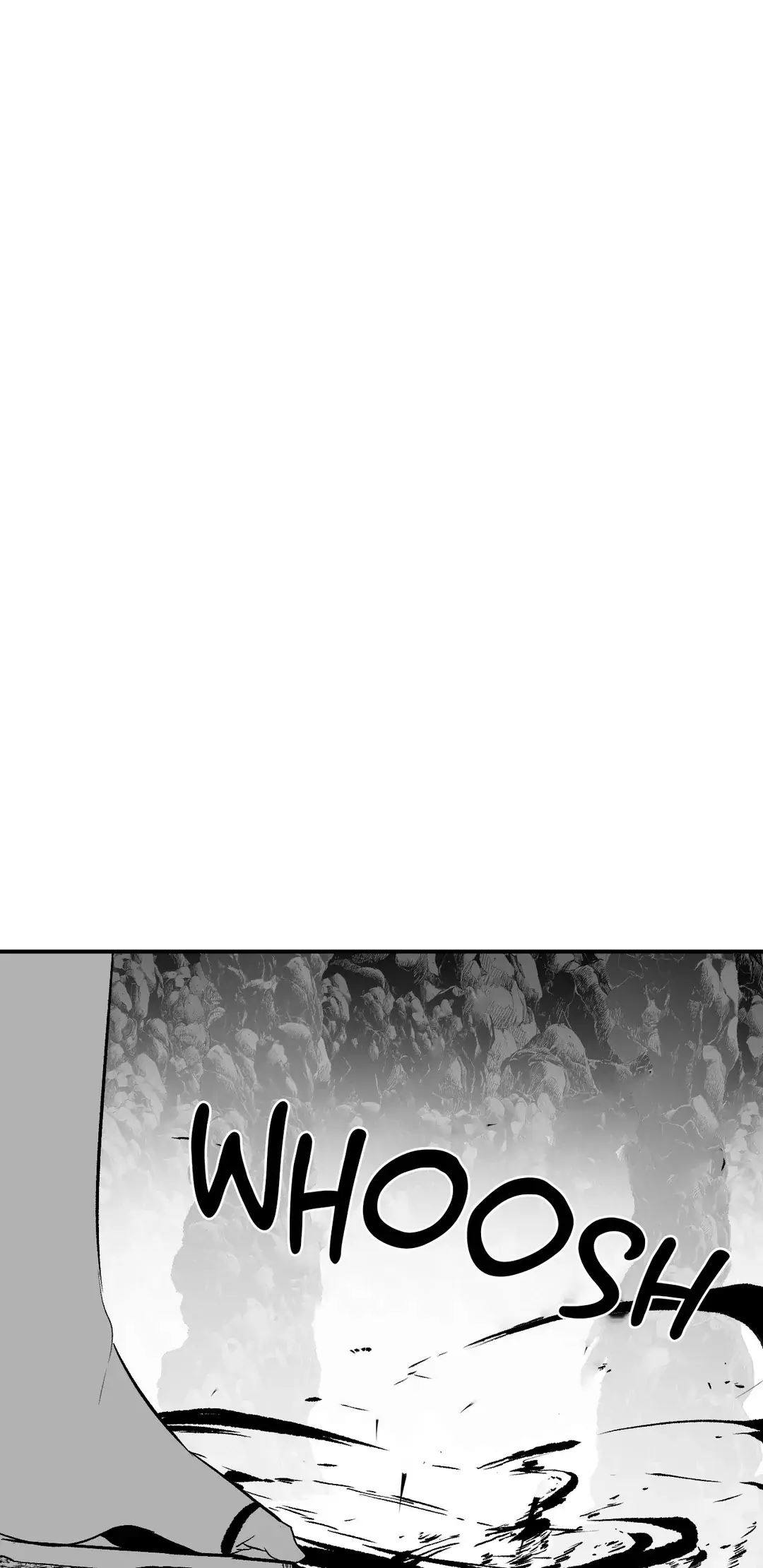 What Happens Inside the Dungeon (Official) chapter 96 page 19