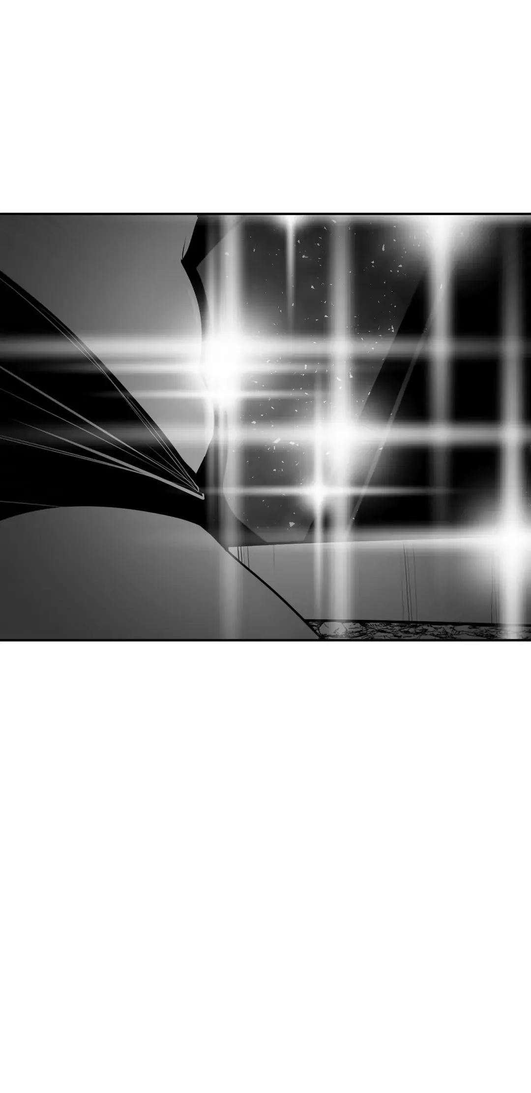 What Happens Inside the Dungeon (Official) chapter 96 page 24