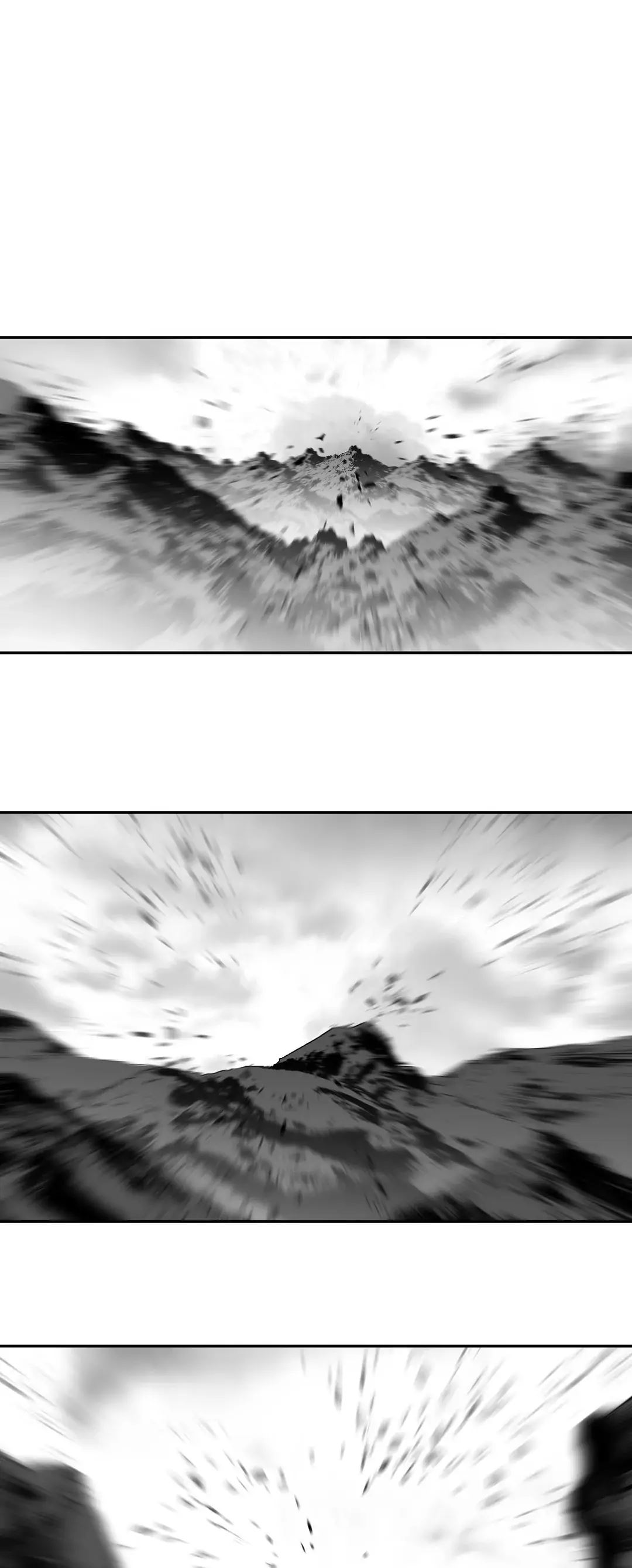 What Happens Inside the Dungeon (Official) chapter 96 page 56