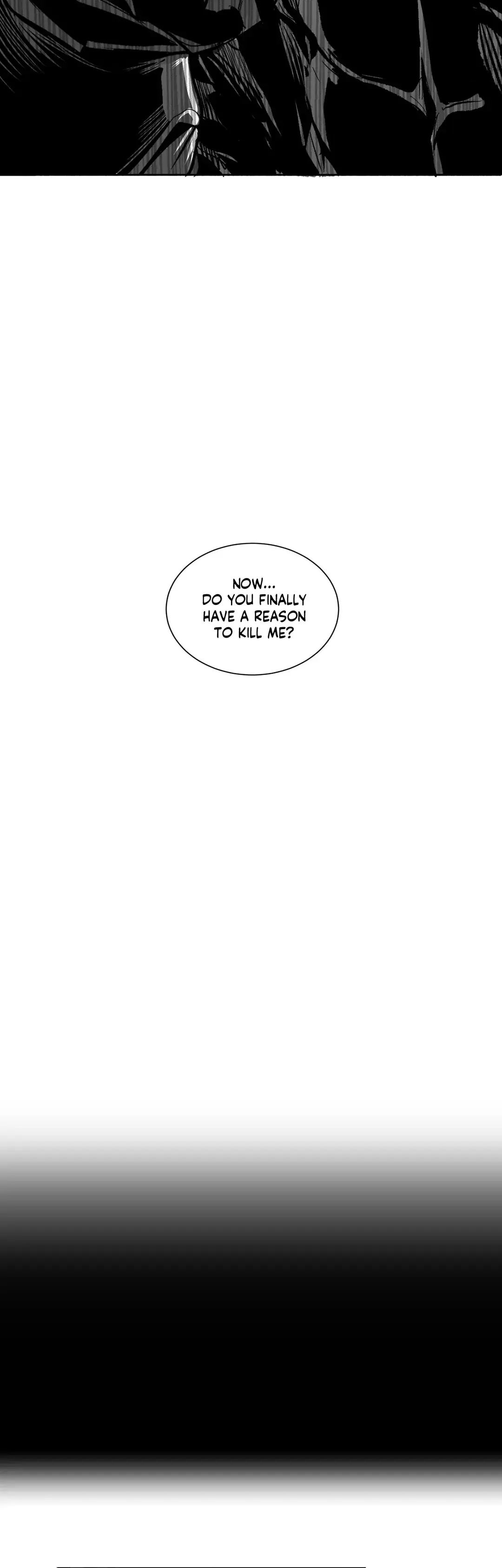 What Happens Inside the Dungeon (Official) chapter 97 page 24