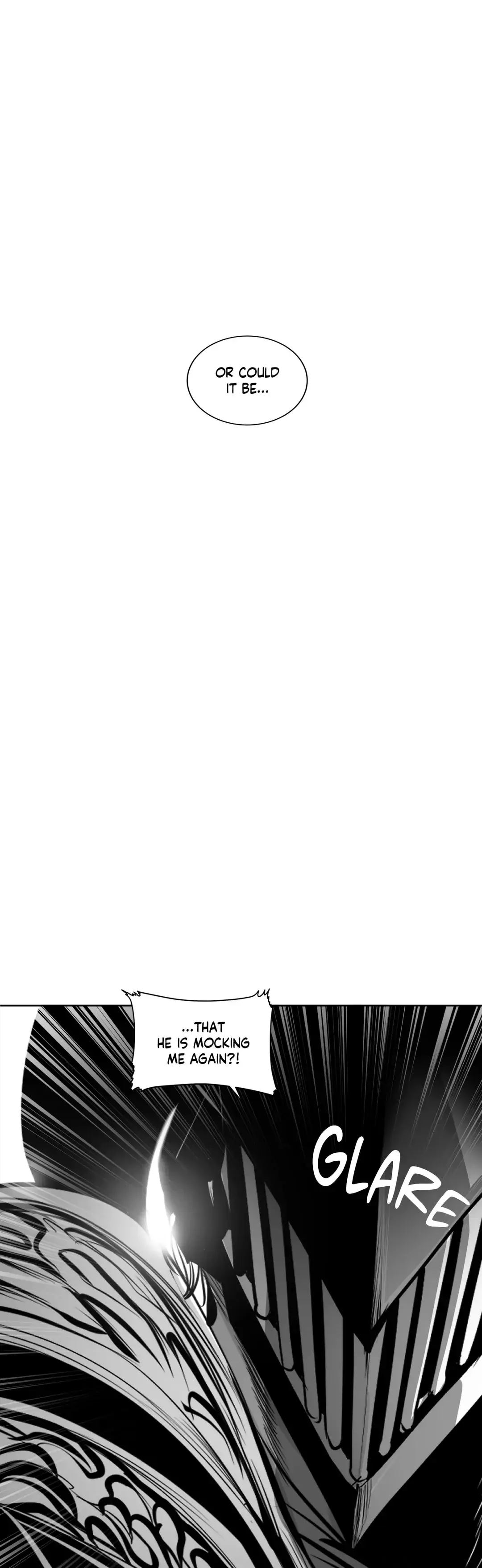 What Happens Inside the Dungeon (Official) chapter 97 page 59