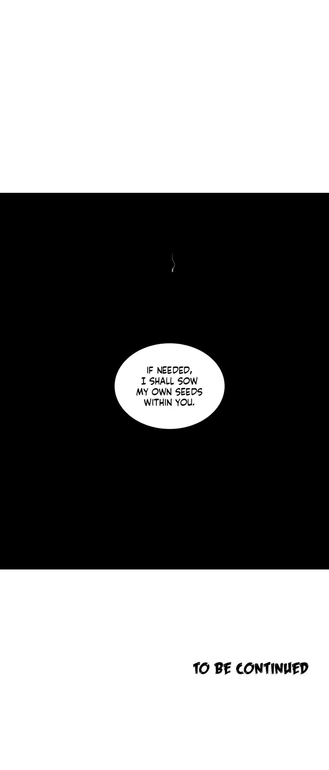 What Happens Inside the Dungeon (Official) chapter 97 page 77