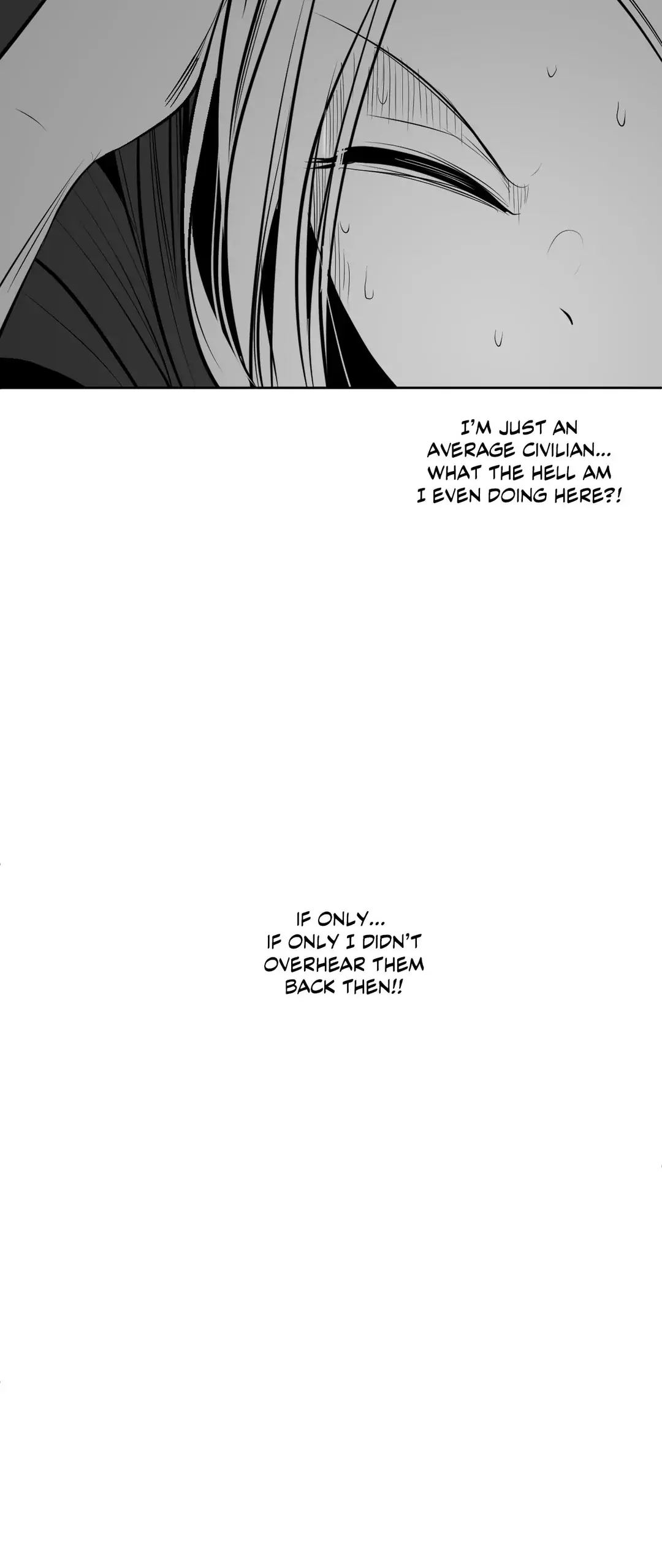 What Happens Inside the Dungeon (Official) chapter 98 page 24
