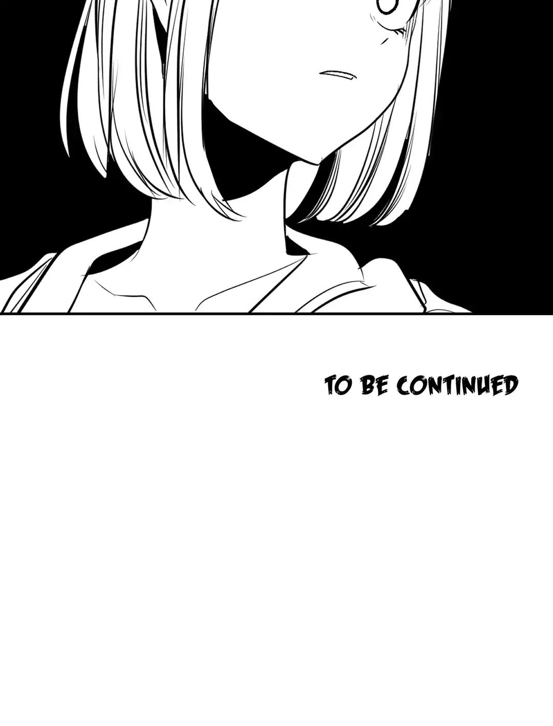 What Happens Inside the Dungeon (Official) chapter 98 page 42