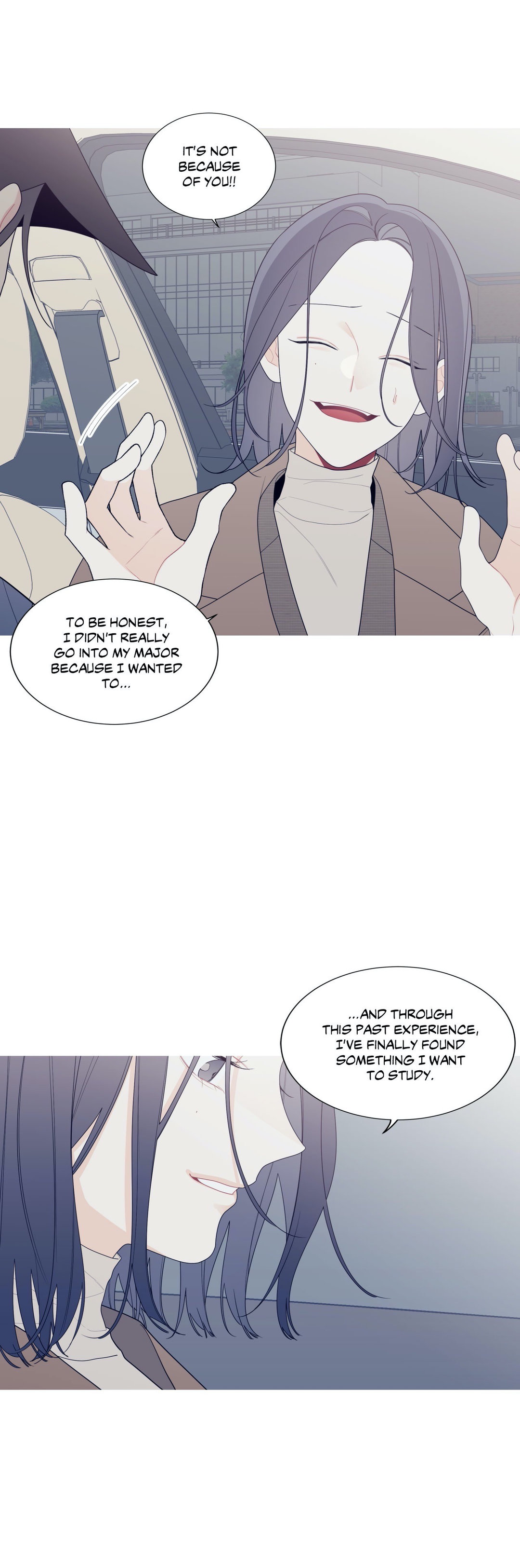What’s Going On? chapter 138 page 4