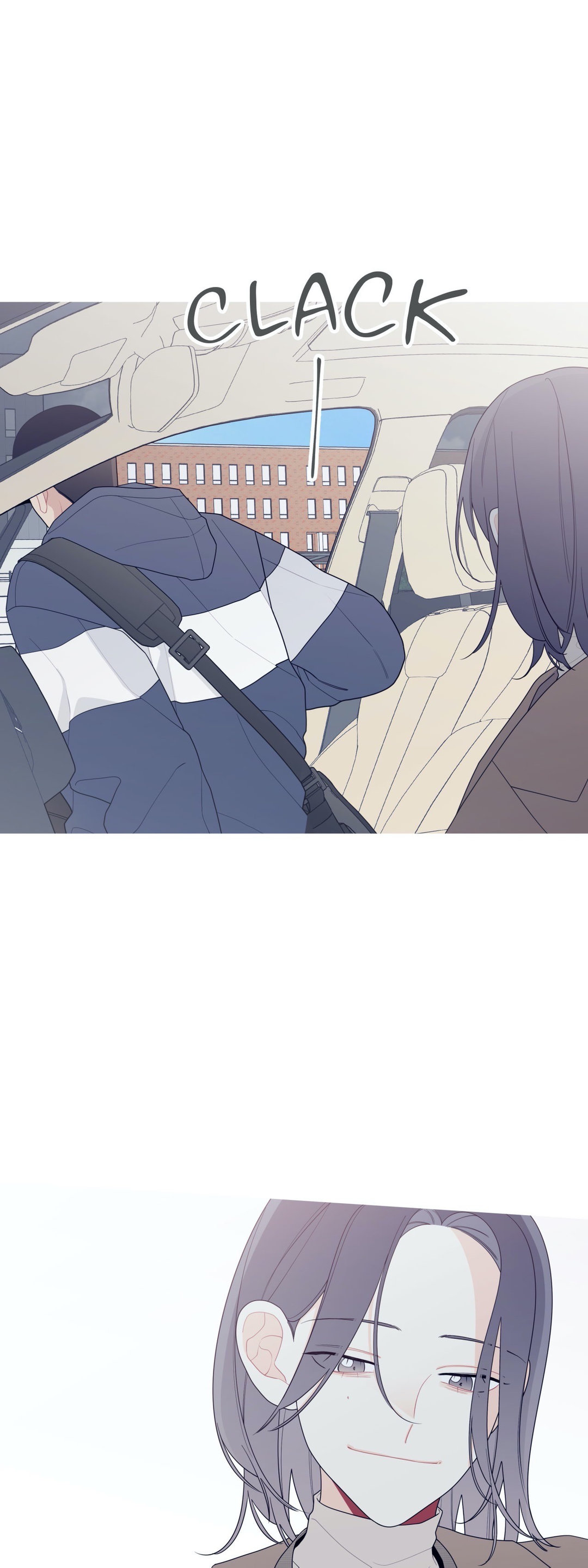 What’s Going On? chapter 138 page 13