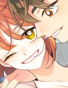 What’s Going On? cover