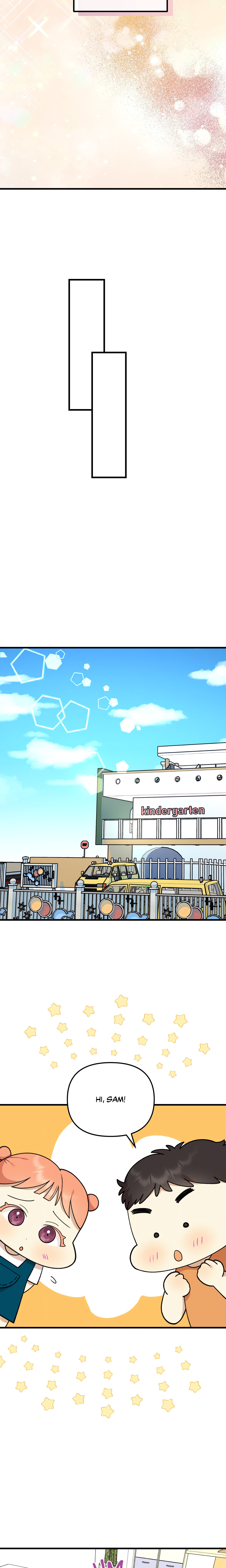 What You Wish For (Official Uncensored) chapter 10 page 11