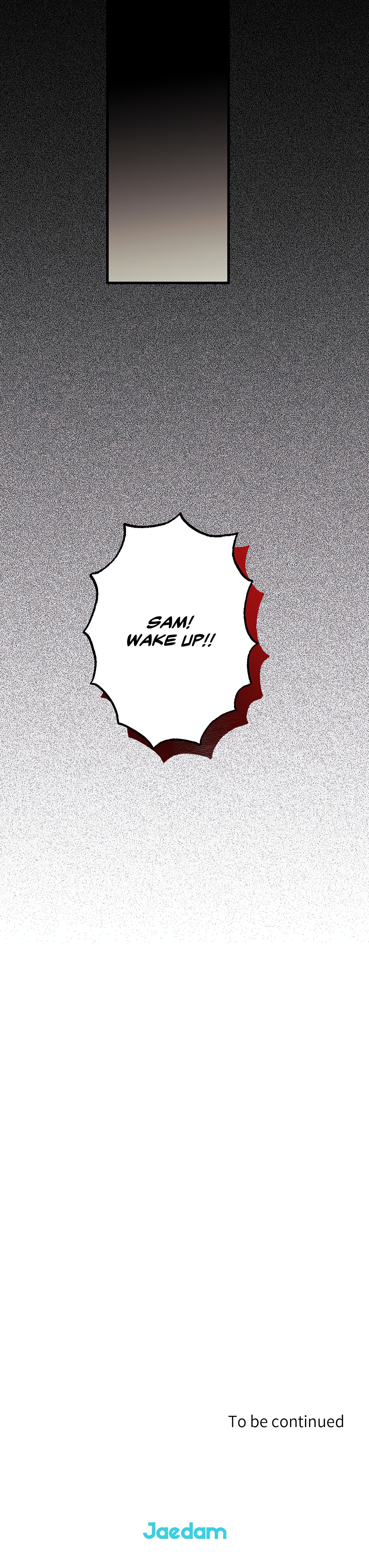 What You Wish For (Official Uncensored) chapter 19 page 17