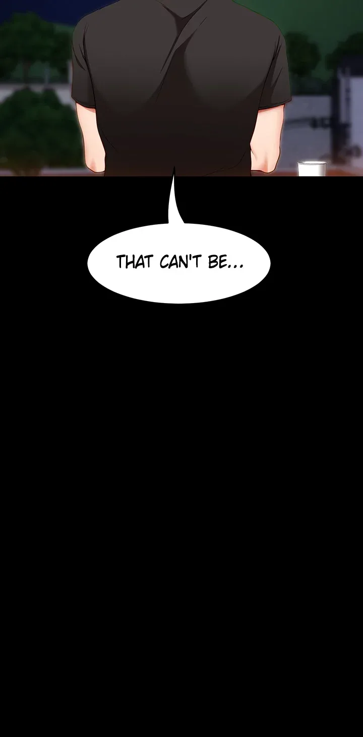 What's for Dinner? chapter 31 page 17