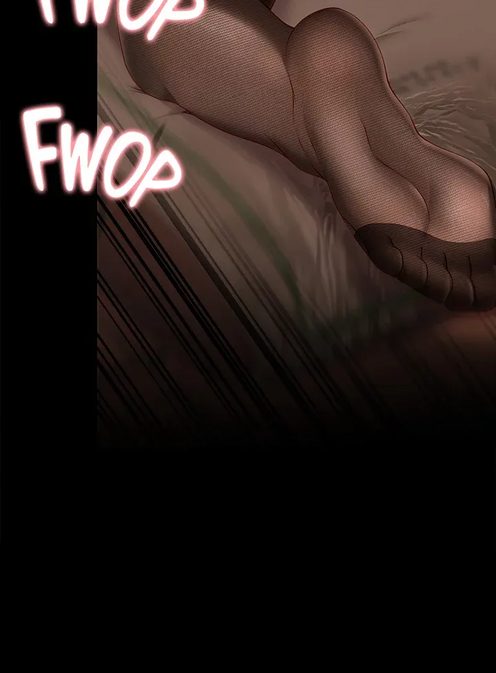 What's for Dinner? chapter 31 page 39