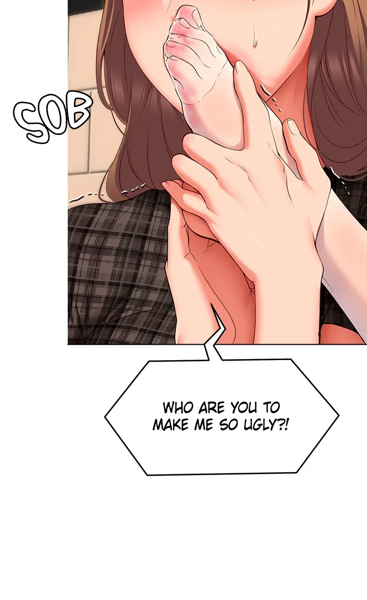 What's for Dinner? chapter 36 page 12