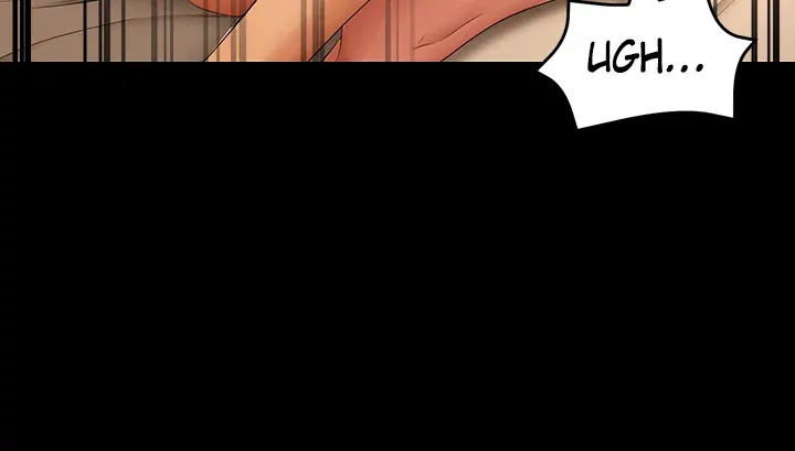What's for Dinner? chapter 38 page 33