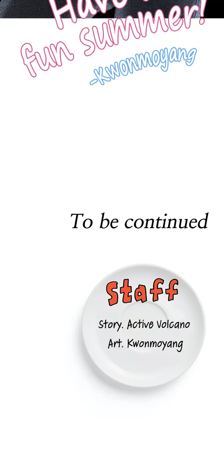 What's for Dinner? chapter 39 page 47
