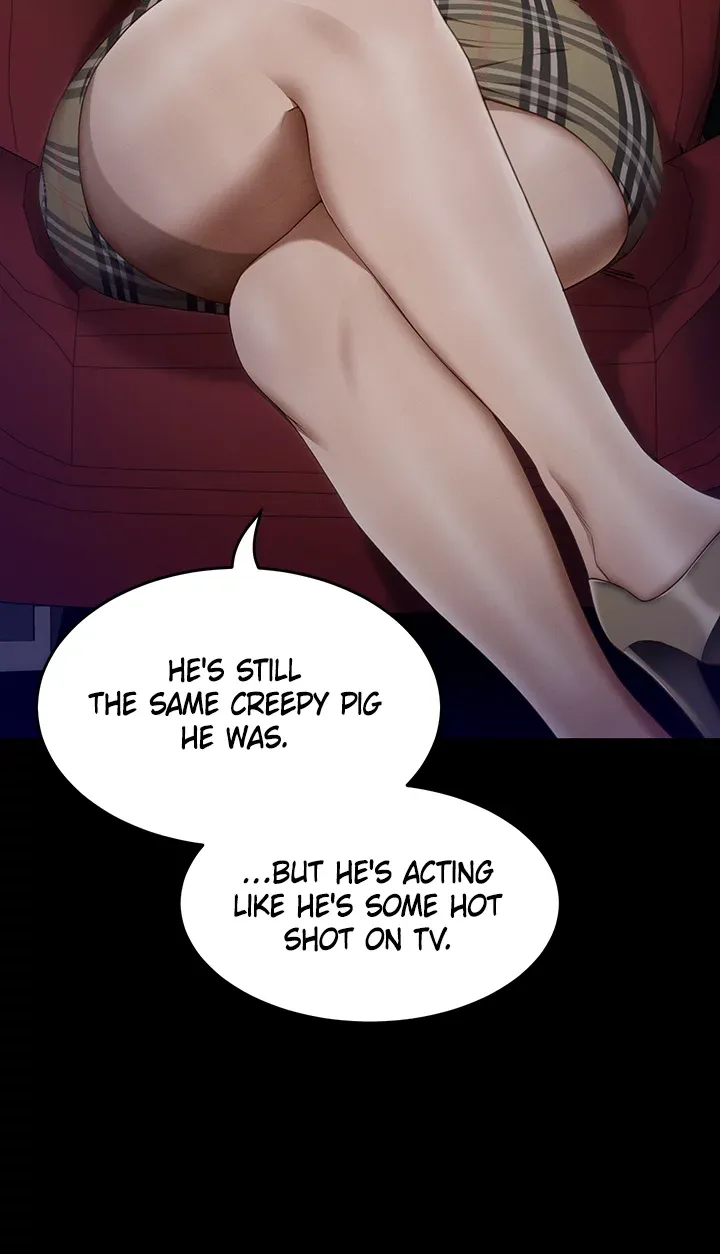 What's for Dinner? chapter 40 page 6