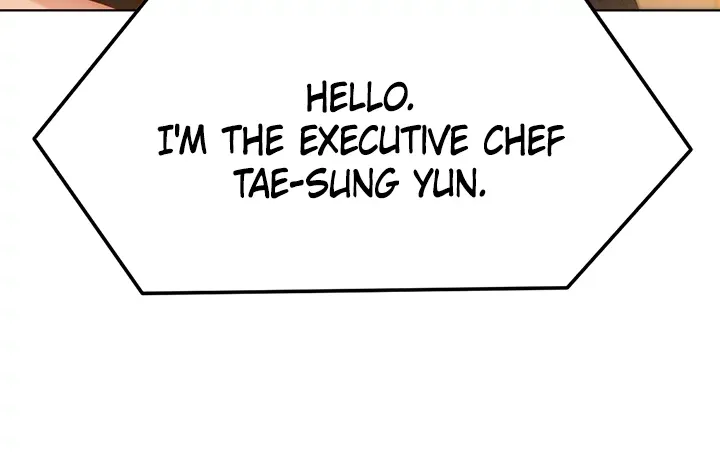 What's for Dinner? chapter 40 page 13
