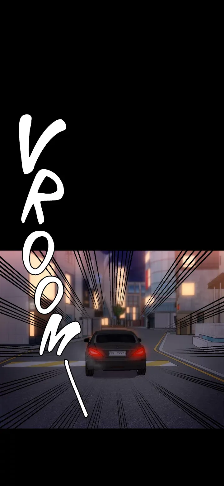 What's for Dinner? chapter 40 page 36