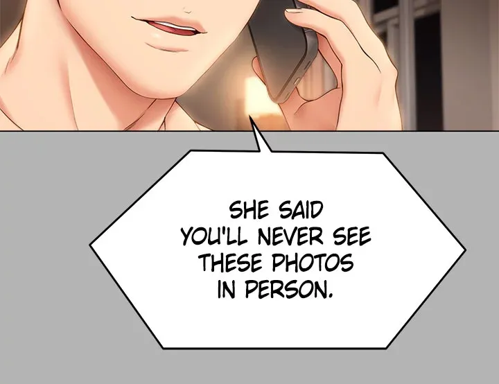 What's for Dinner? chapter 42 page 44
