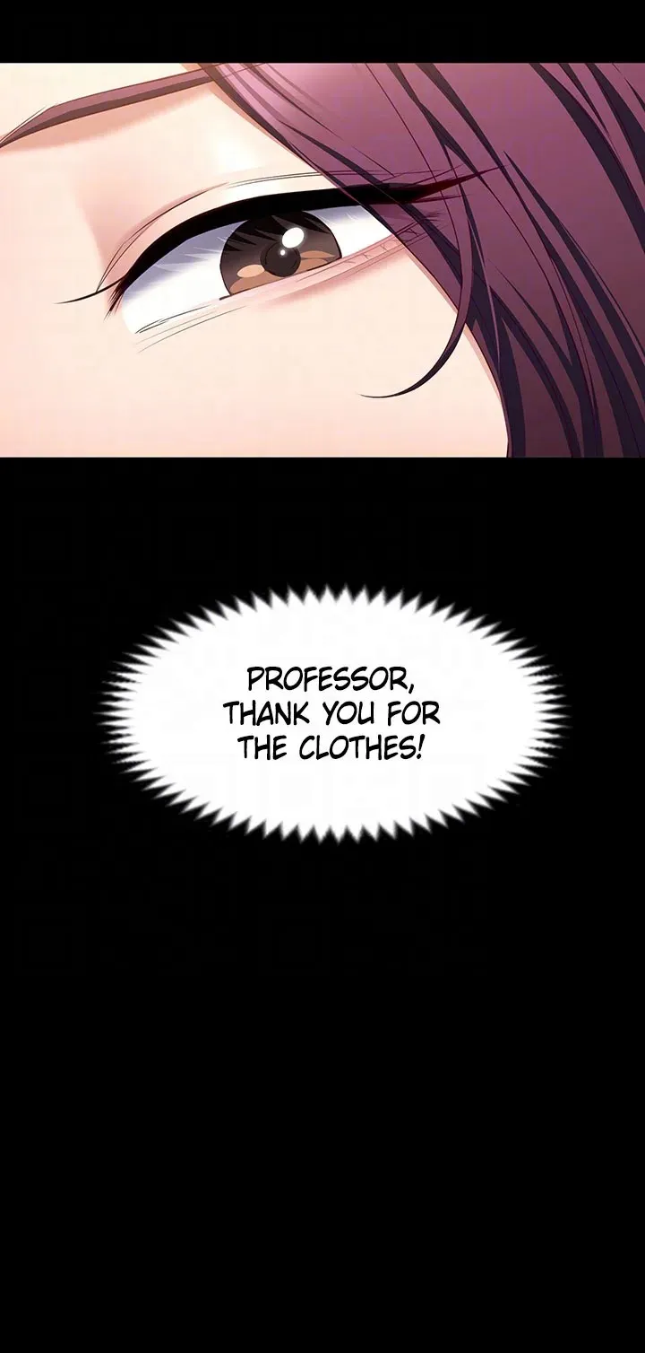 What's for Dinner? chapter 51 page 17