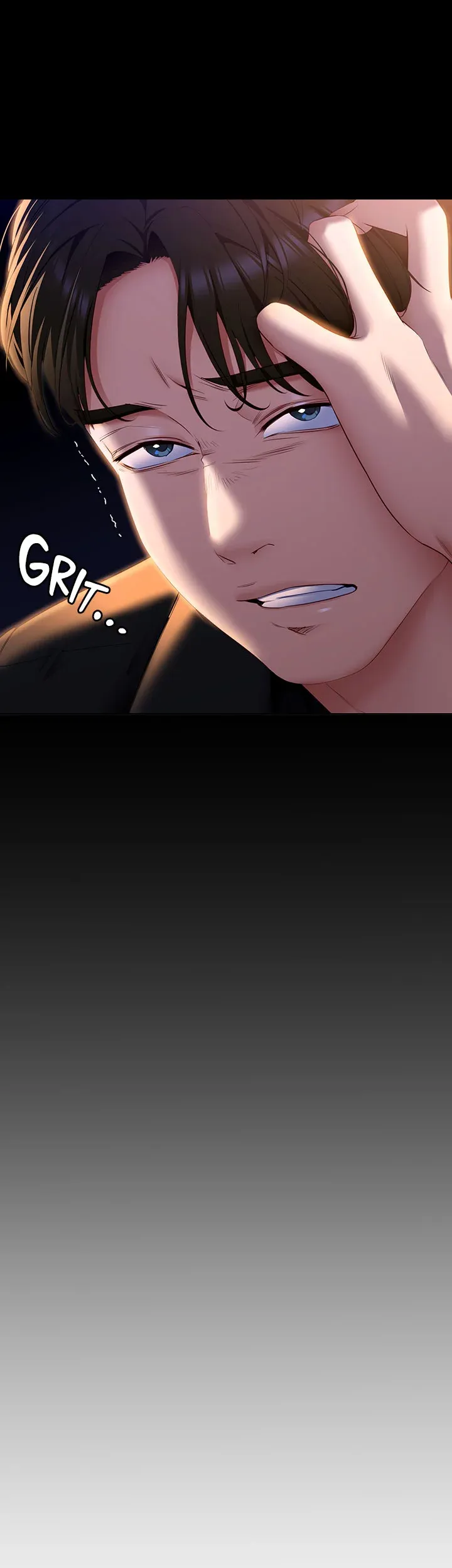 What's for Dinner? chapter 52 page 23