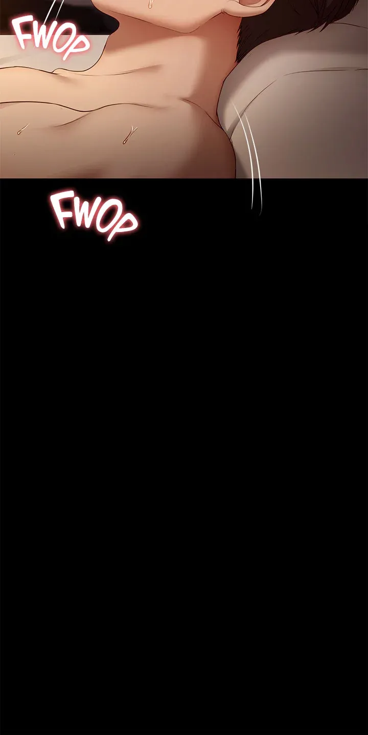 What's for Dinner? chapter 52 page 45