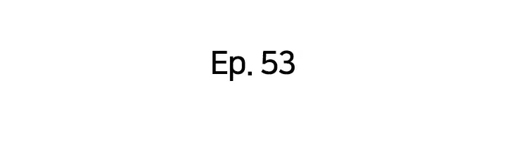 What's for Dinner? chapter 53 page 5