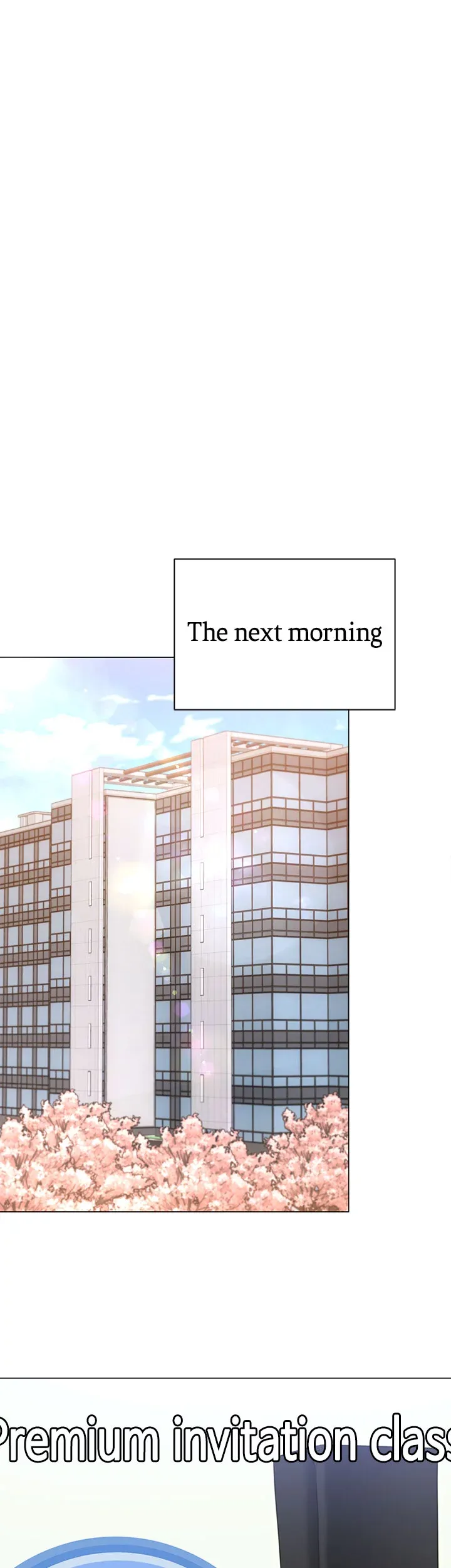 What's for Dinner? chapter 53 page 6