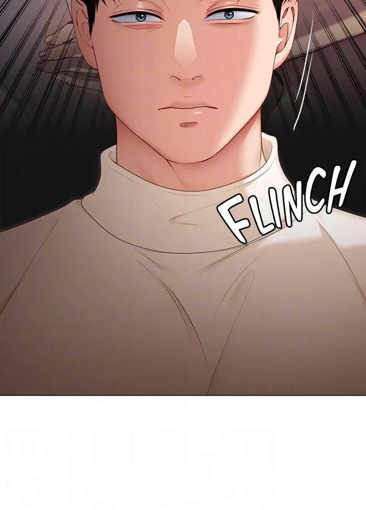 What's for Dinner? chapter 53 page 32