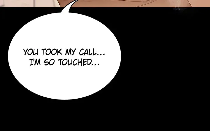 What's for Dinner? chapter 53 page 49