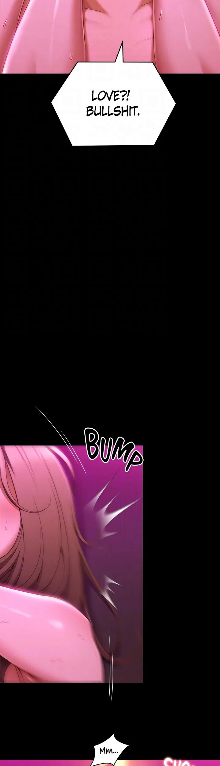 What's for Dinner? chapter 54 page 33