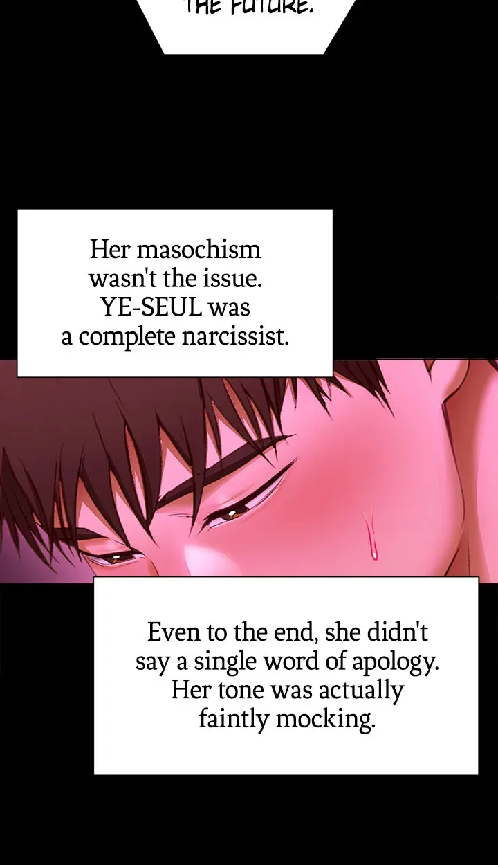 What's for Dinner? chapter 54 page 44
