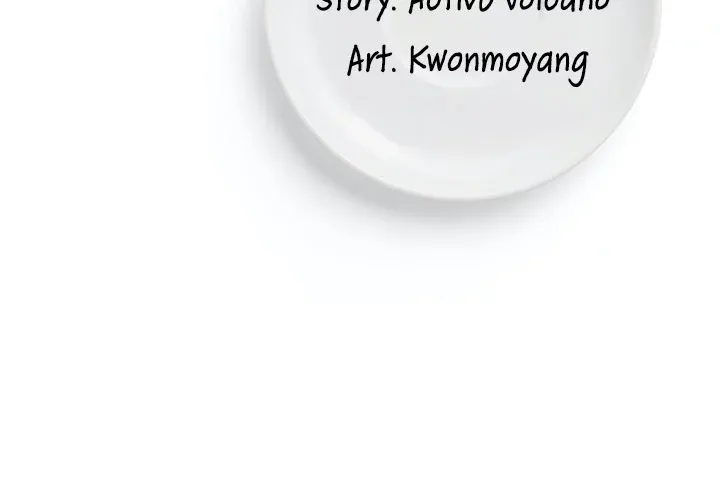 What's for Dinner? chapter 54 page 52