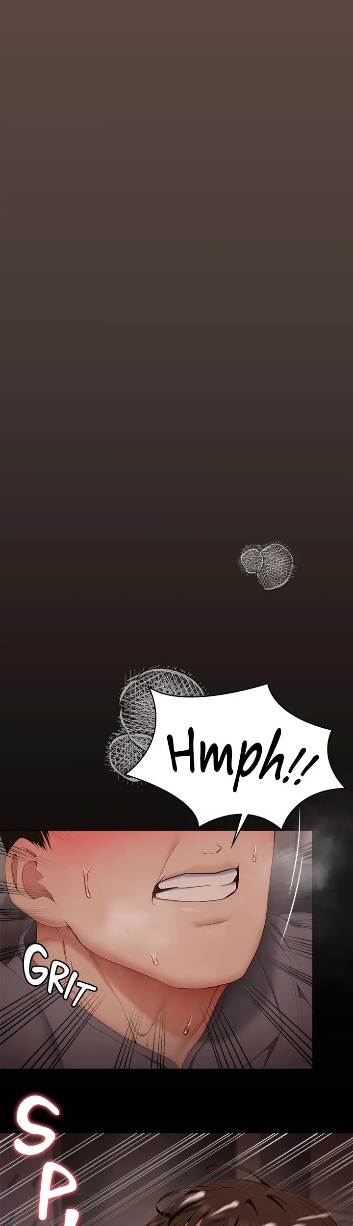 What's for Dinner? chapter 57 page 25