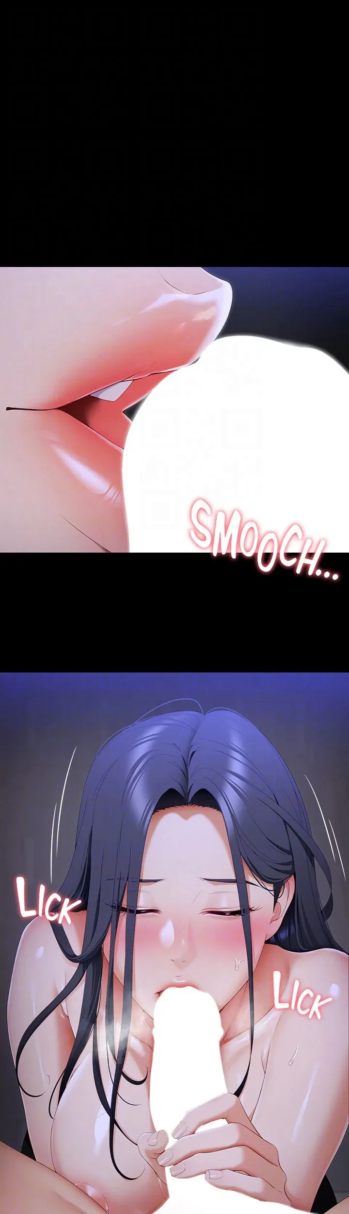 What's for Dinner? chapter 59 page 20