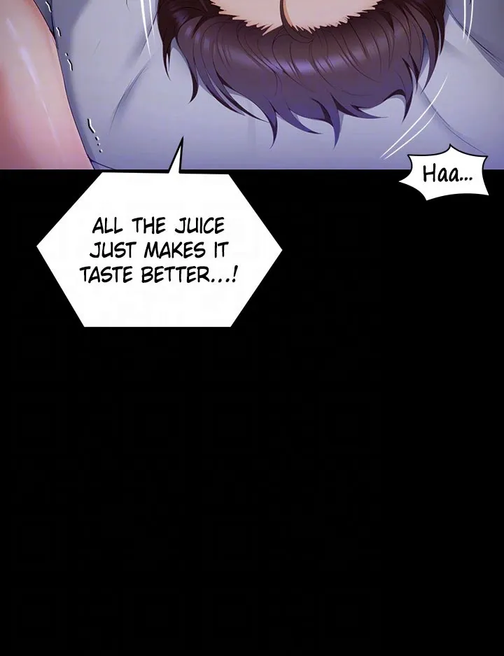 What's for Dinner? chapter 59 page 33