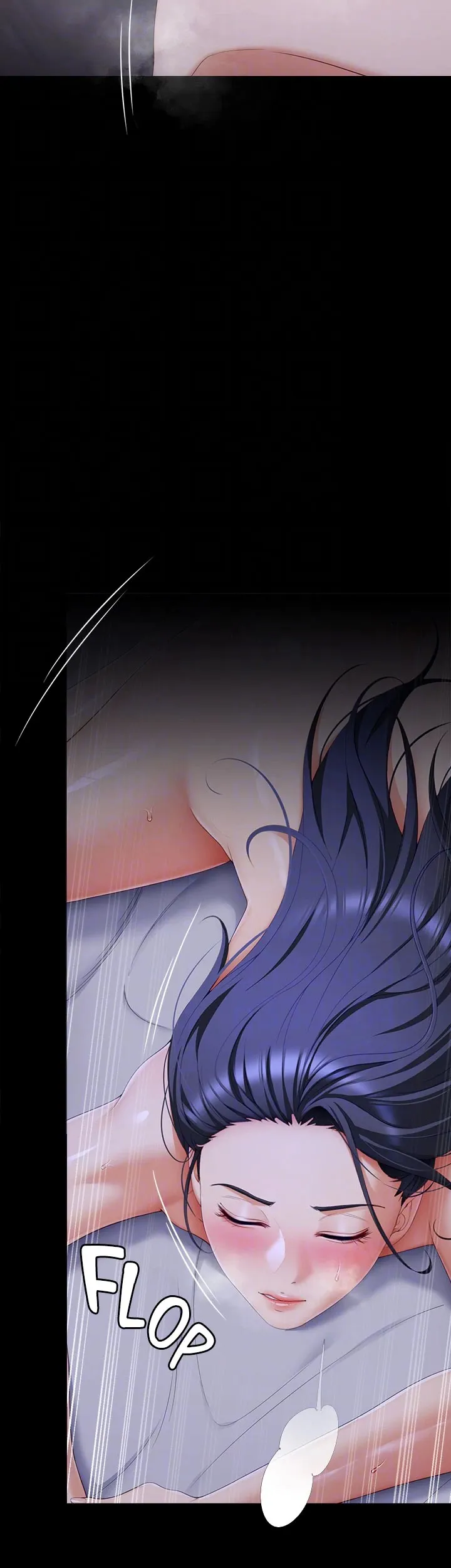 What's for Dinner? chapter 60 page 31