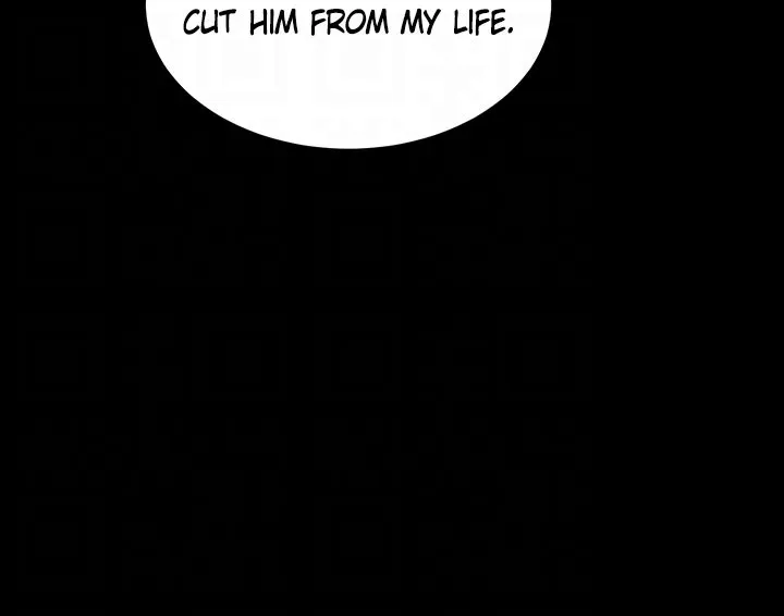 What's for Dinner? chapter 61 page 31