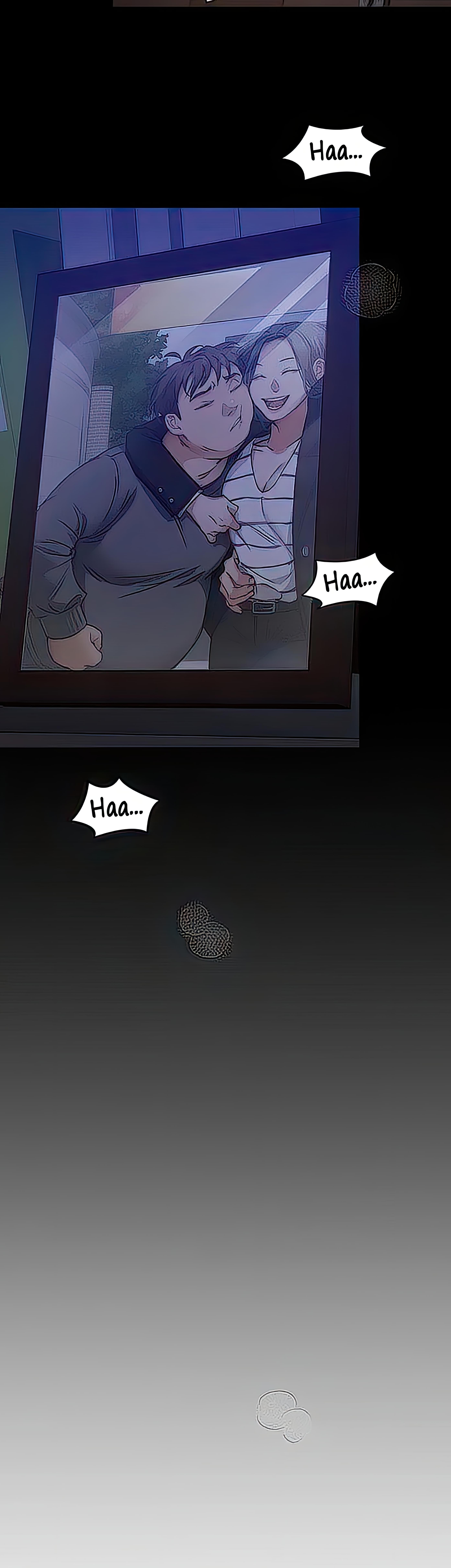 What's for Dinner? chapter 63 page 41