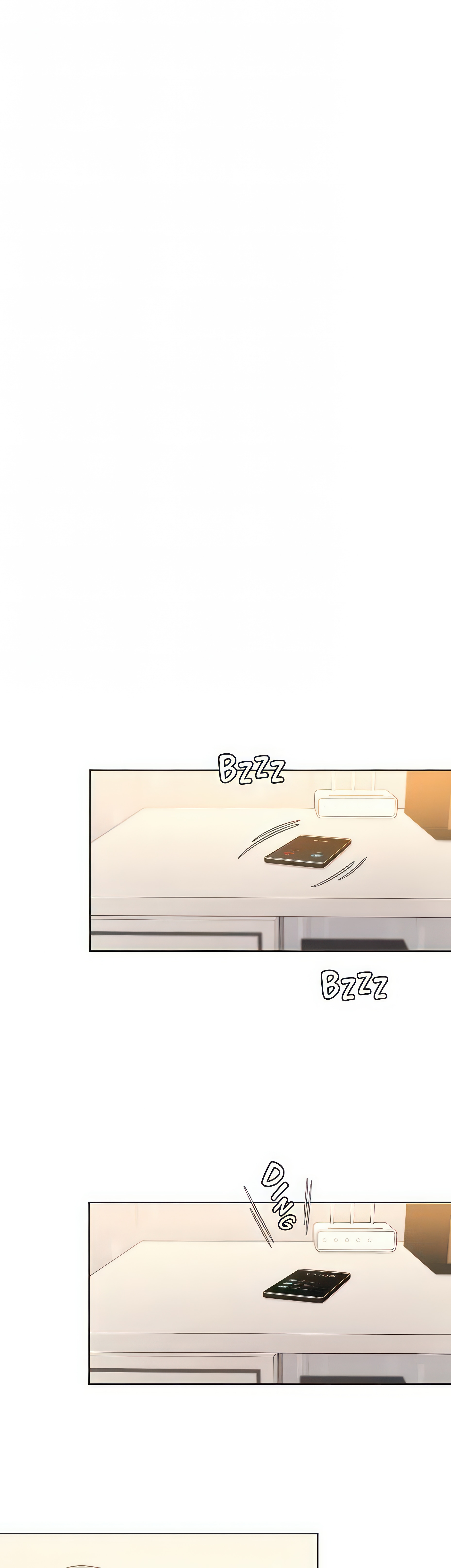What's for Dinner? chapter 65 page 37