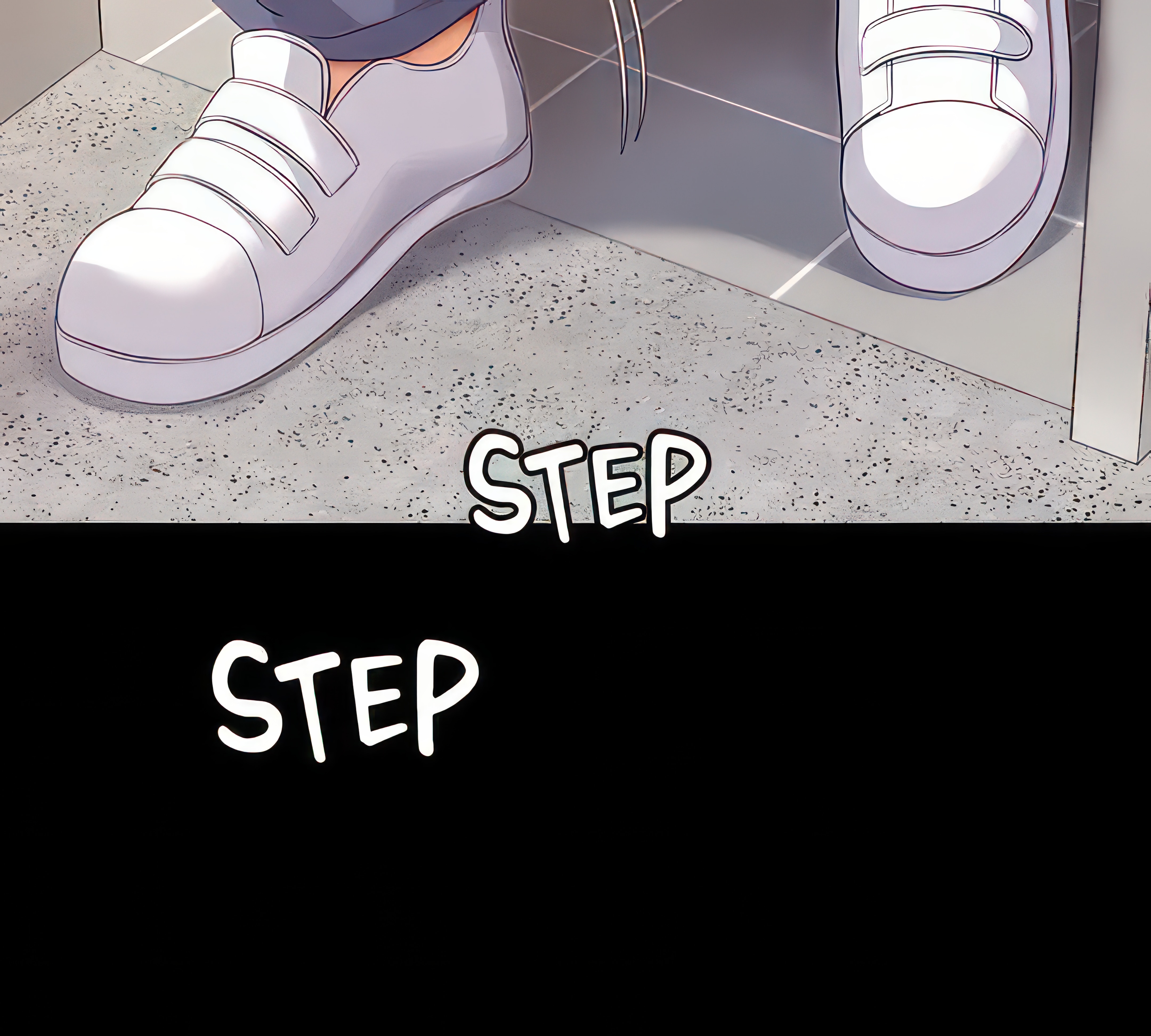 What's for Dinner? chapter 67 page 11
