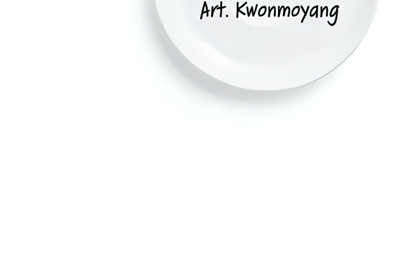 What's for Dinner? chapter 81 page 34