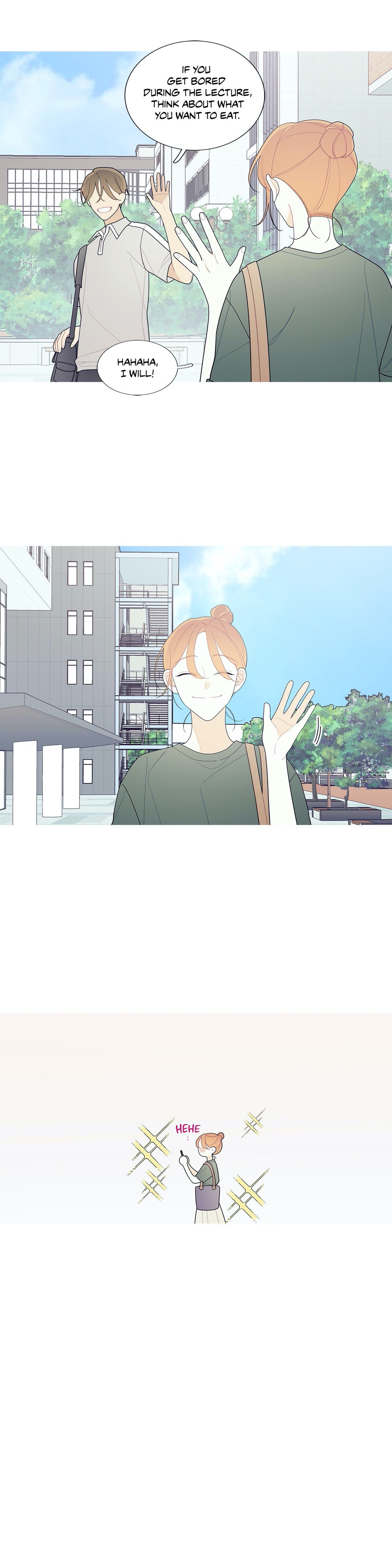 What's Going On? chapter 113 page 15
