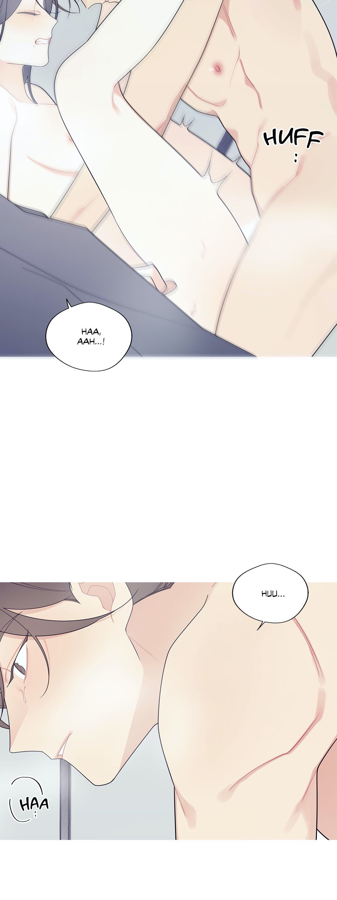 What's Going On? chapter 117 page 23