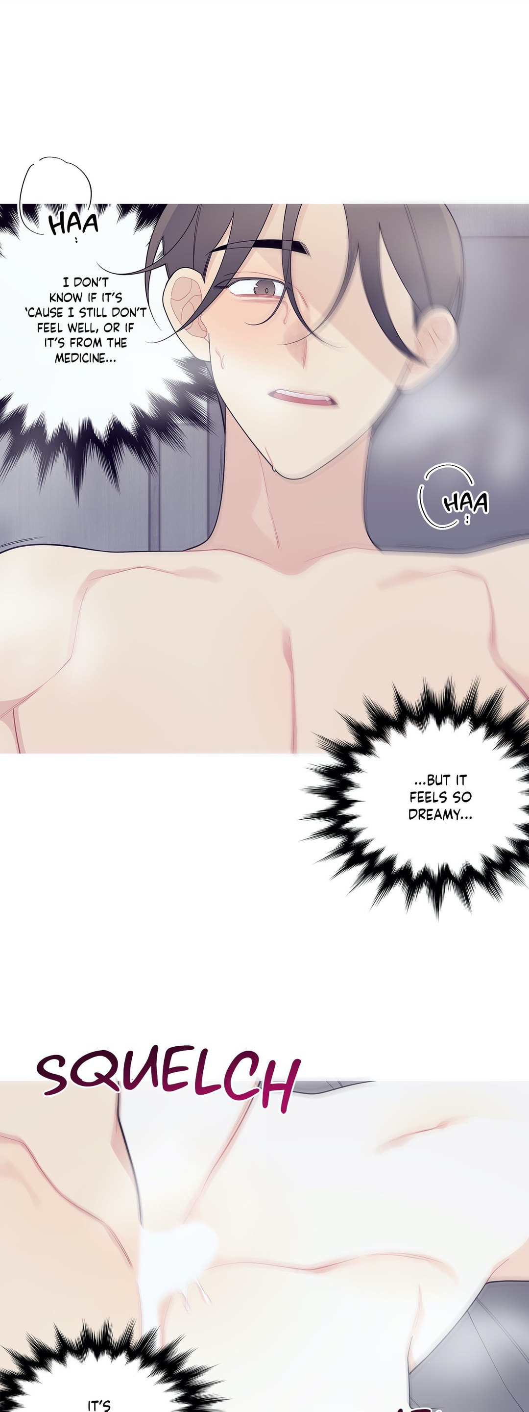 What's Going On? chapter 117 page 25