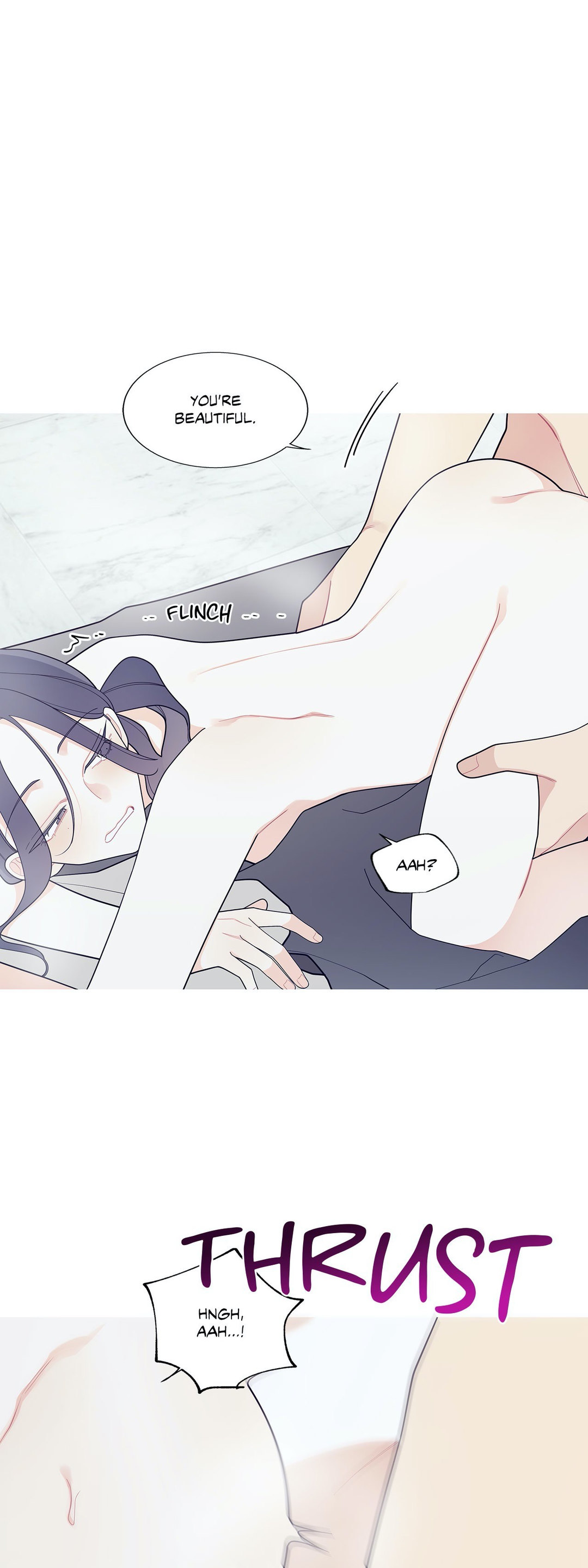What's Going On? chapter 117 page 32