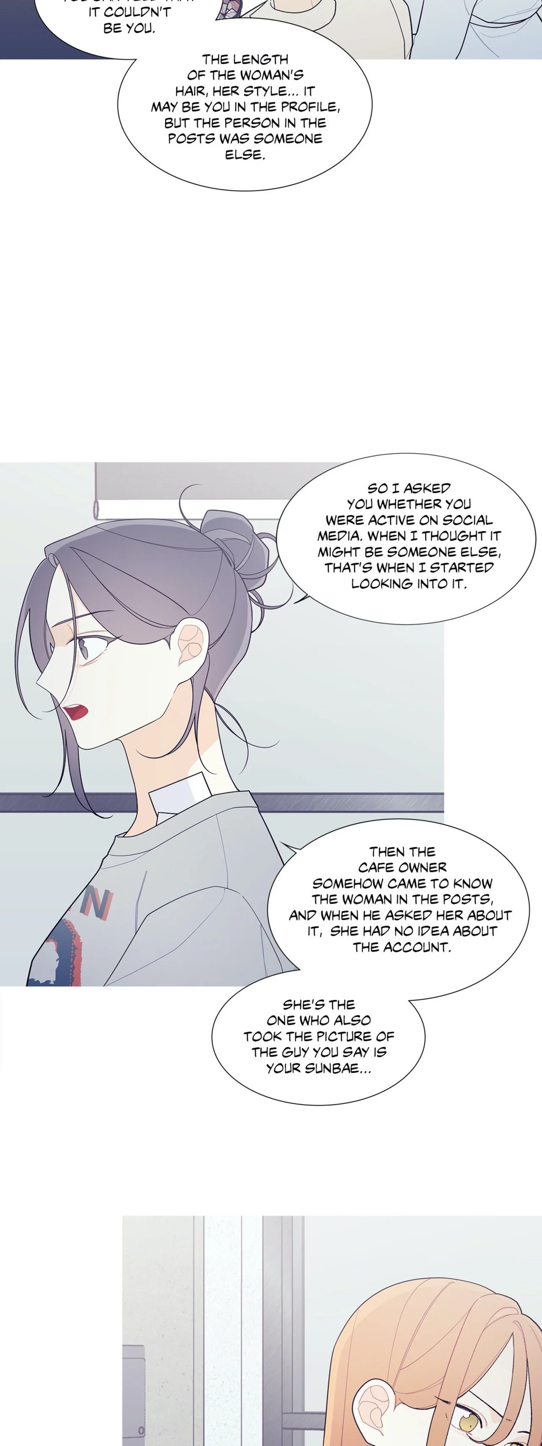What's Going On? chapter 120 page 8