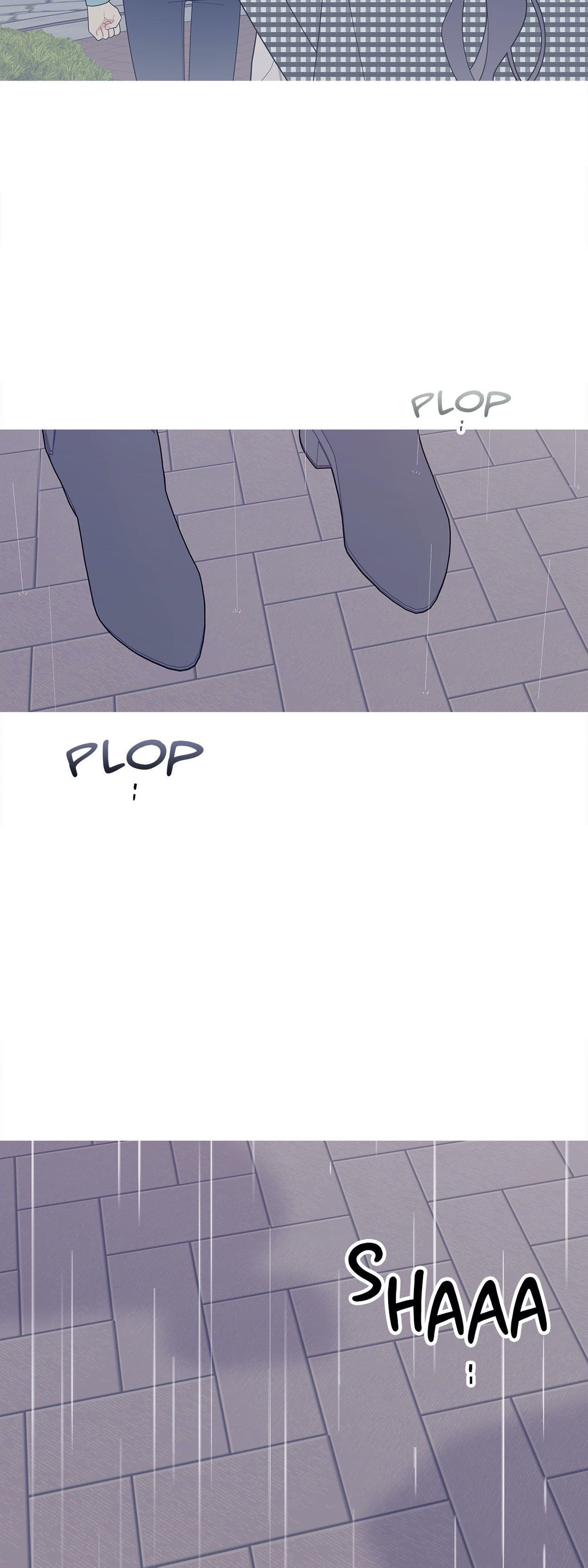 What's Going On? chapter 122 page 33
