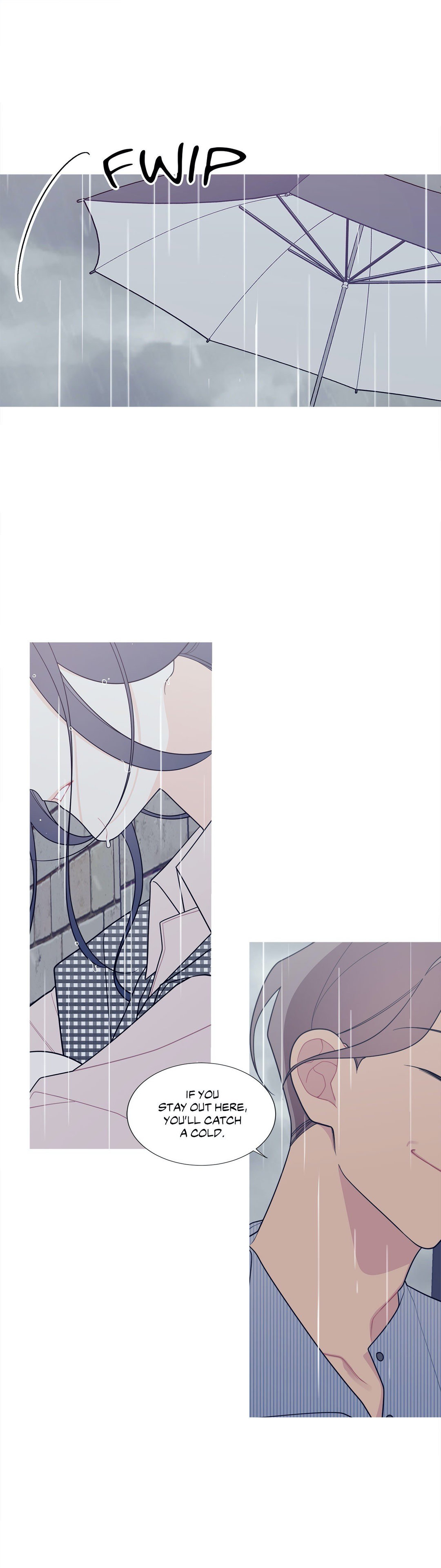 What's Going On? chapter 122 page 34