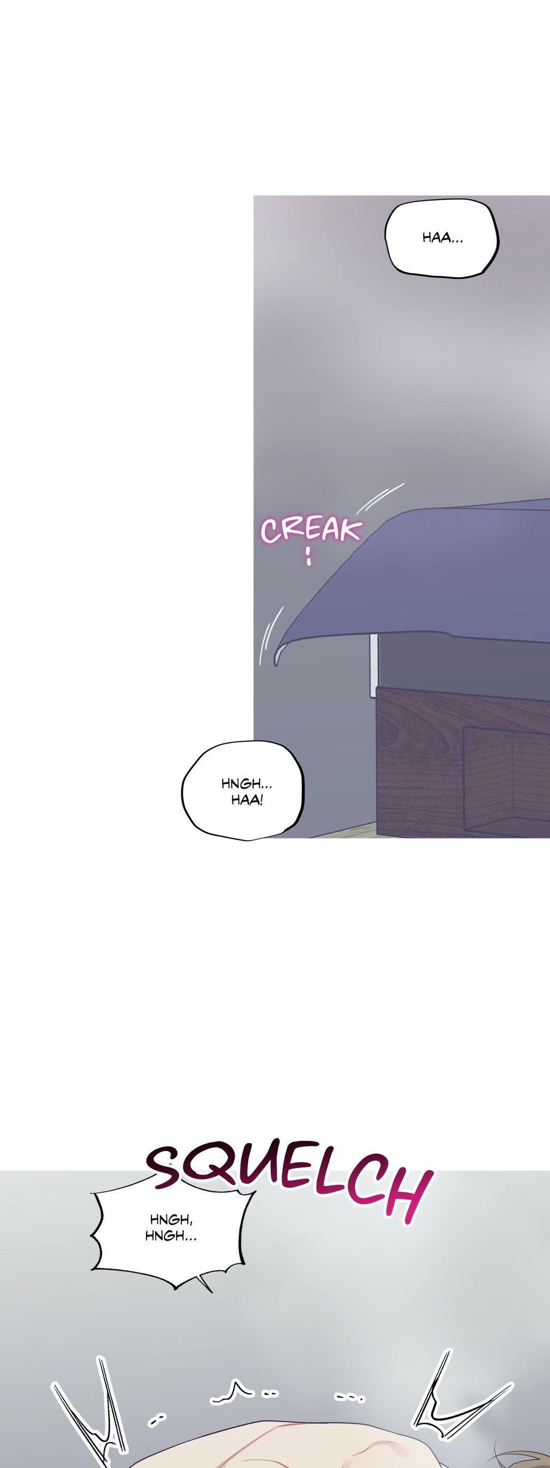 What's Going On? chapter 126 page 2