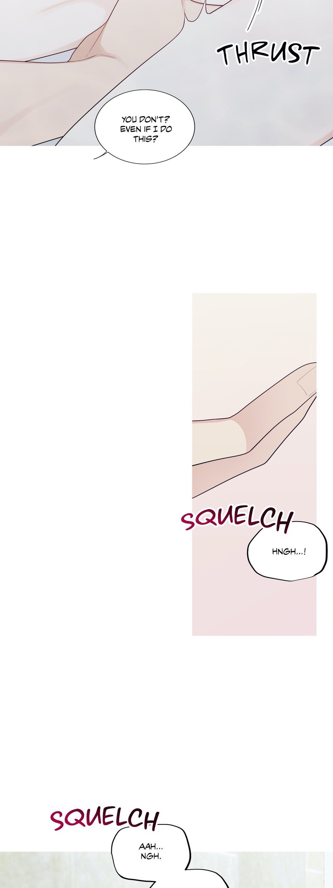 What's Going On? chapter 128 page 8